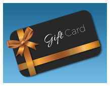Amazon Voucher January Giveaway