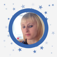 Aimee Herrington