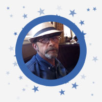 Andrew Nance