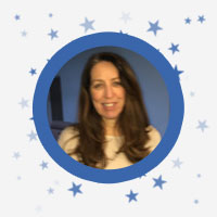 Averil Cadour