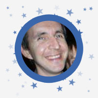 Barry Page