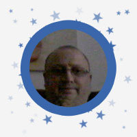 Chris Johnston