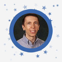 Dave Lesinski