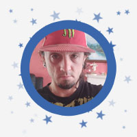 Derek Dalmedo