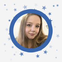 Grace Cupper