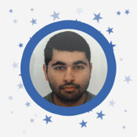 Jasdeep Doel
