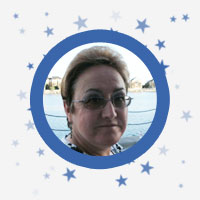 Winner of Amazon Gift Vouchers