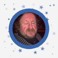 Paul Middleton