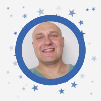 Peter Pallay