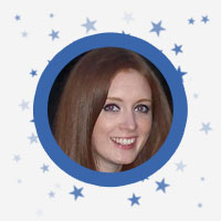 iPhone 6S Winner Sarah Lowry