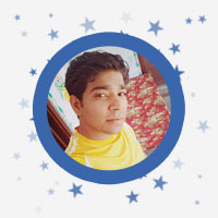 Yashpal Kumawat