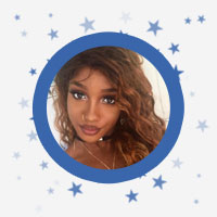 Yasmeen Dennis