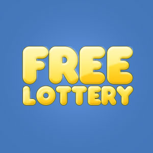 Free Online Lottery Worldwide