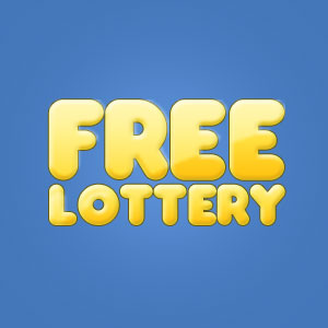 free lotto games win money