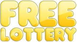 Free Lottery Free Online Daily Lottery Prizes up to 10 000