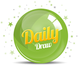 daily lotto 22 april 2019